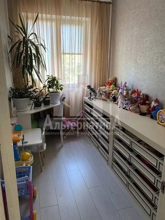 
  Продается дом 198 м². Фото 12.