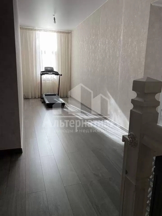 
  Продается дом 198 м². Фото 16.