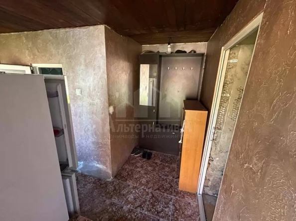 
  Продается дом 50 м². Фото 2.