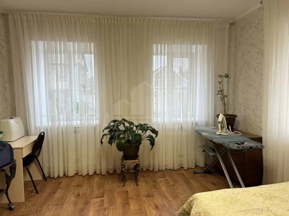 
  Продается дом 100 м². Фото 10.