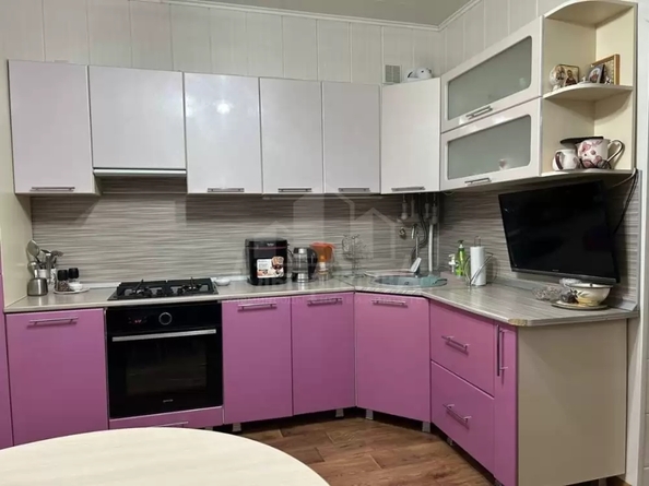 
  Продается дом 100 м². Фото 13.