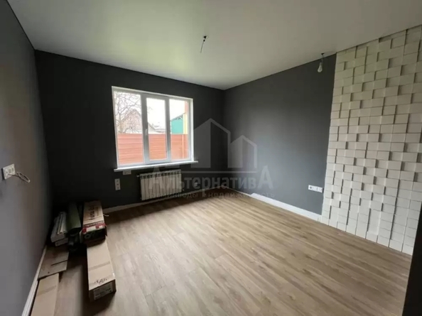 
  Продается дом 125 м². Фото 11.