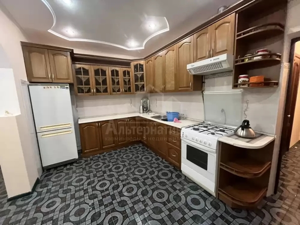 
  Продается дом 220 м². Фото 18.