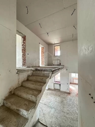 
  Продается дом 427.7 м². Фото 4.
