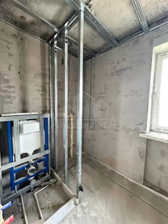 
  Продается дом 427.7 м². Фото 6.