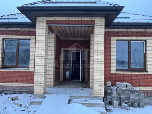 
  Продается дом 144 м². Фото 1.
