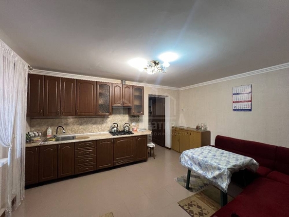 
  Продается дом 97 м². Фото 2.