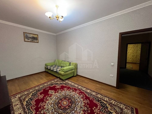 
  Продается дом 97 м². Фото 3.