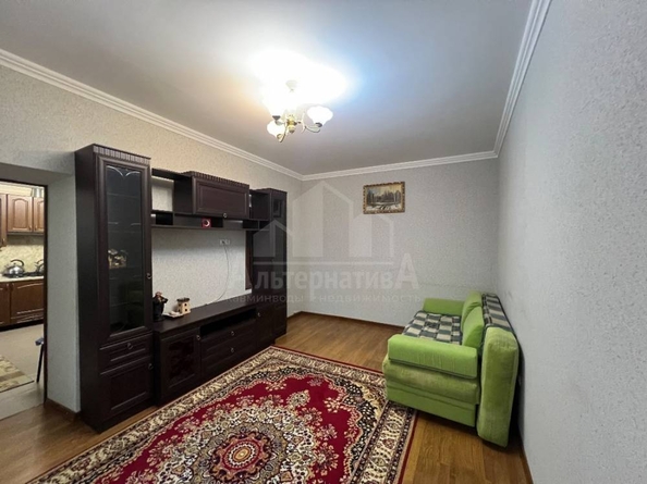 
  Продается дом 97 м². Фото 4.