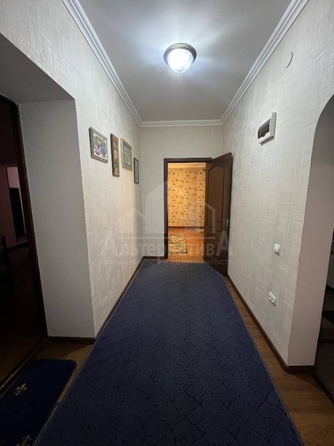 
  Продается дом 97 м². Фото 5.