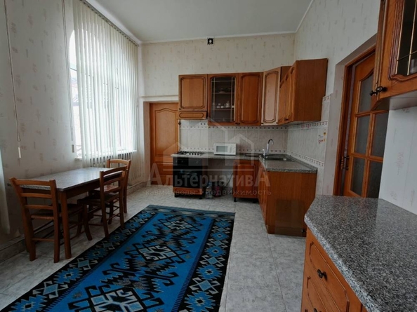 
  Продается дом 630 м². Фото 6.