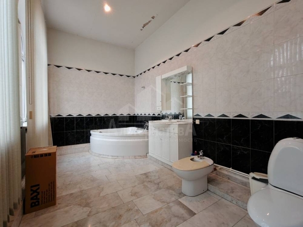 
  Продается дом 630 м². Фото 13.