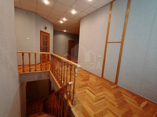 
  Продается дом 630 м². Фото 15.