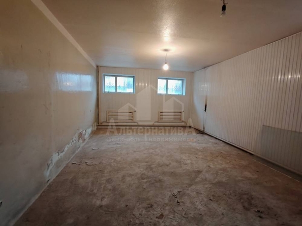 
  Продается дом 630 м². Фото 25.