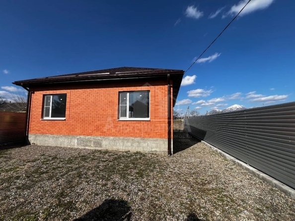 
  Продается дом 108 м². Фото 1.
