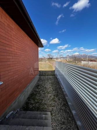
  Продается дом 108 м². Фото 3.