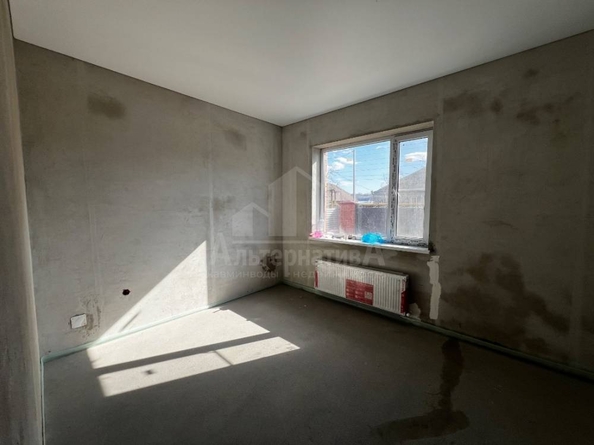 
  Продается дом 108 м². Фото 9.