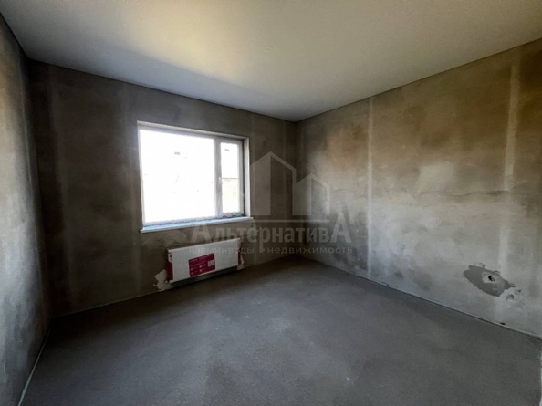
  Продается дом 108 м². Фото 11.