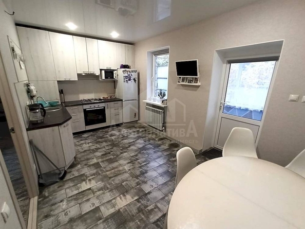 
  Продается дом 197.5 м². Фото 5.