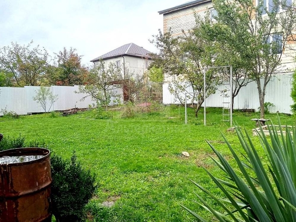 
  Продается дом 197.5 м². Фото 18.
