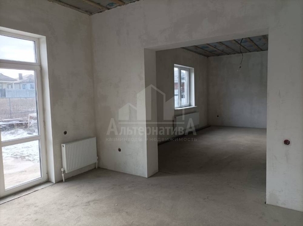 
  Продается дом 125 м². Фото 5.