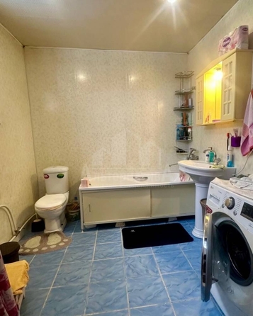 
  Продается дом 86 м². Фото 7.
