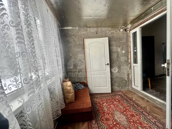 
  Продается дом 86 м². Фото 8.