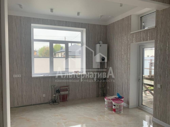 
  Продается дом 156 м². Фото 10.