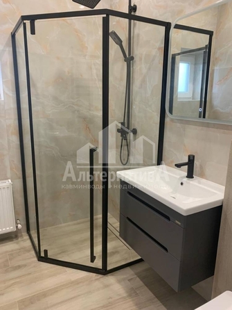 
  Продается дом 156 м². Фото 20.