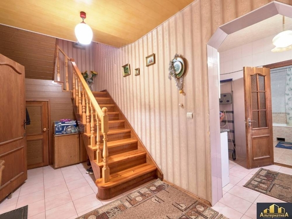 
  Продается дом 80 м². Фото 23.