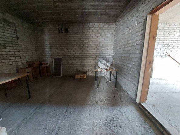 
  Продается дом 65.6 м². Фото 12.