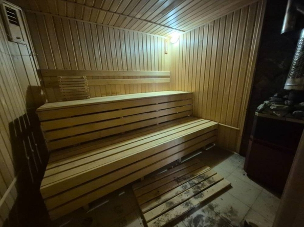 
  Продается дом 65.6 м². Фото 16.