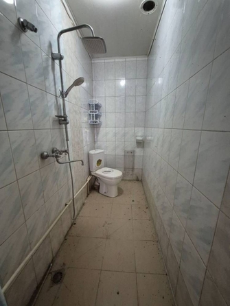
  Продается дом 65.6 м². Фото 18.