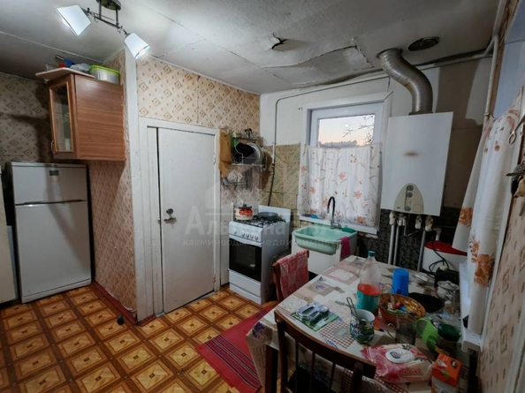 
  Продается дом 43 м². Фото 7.