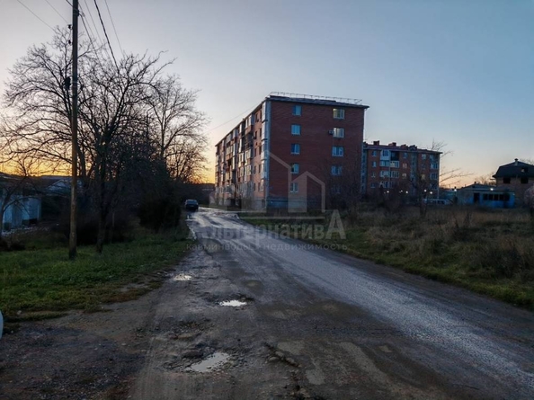 
  Продается дом 43 м². Фото 10.