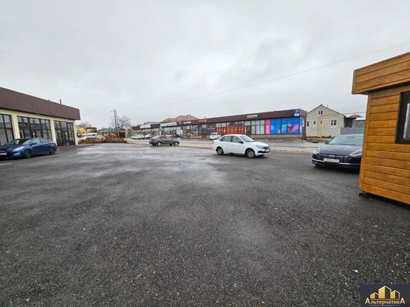 
  Продается универсальное помещение 620 м². Фото 9.