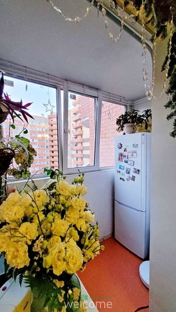 
  Продается 2-комн. квартира 51 м². Фото 3.