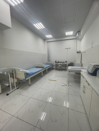 
  Продается универсальное помещение 220 м². Фото 4.