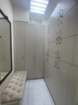 
  Продается универсальное помещение 220 м². Фото 16.