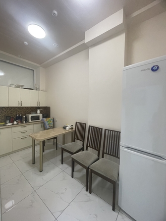 
  Продается универсальное помещение 220 м². Фото 17.