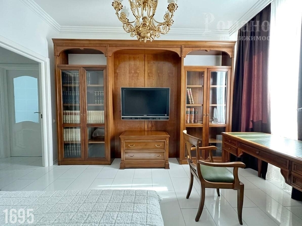 
  Продается 3-комн. квартира 130 м². Фото 13.