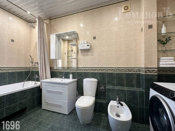 
  Продается 2-комн. квартира 90 м². Фото 14.