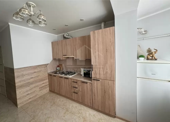 
  Продается 2-комн. квартира 55 м². Фото 4.
