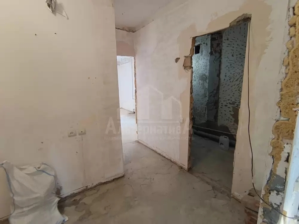 
  Продается 2-комн. квартира 50.6 м². Фото 9.