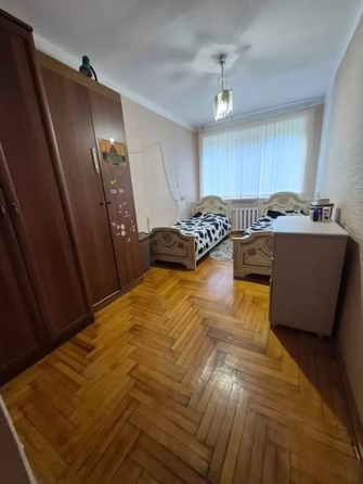 
  Продается 3-комн. квартира 57.1 м². Фото 2.