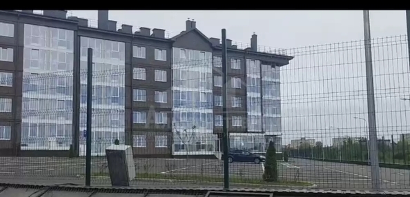 
  Продается 1-комн. квартира 35 м². Фото 3.