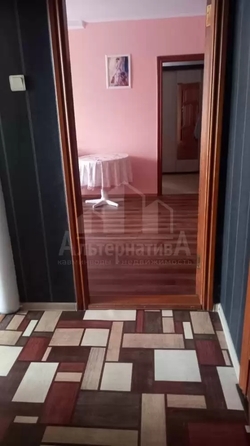 
  Продается 2-комн. квартира 42 м². Фото 2.