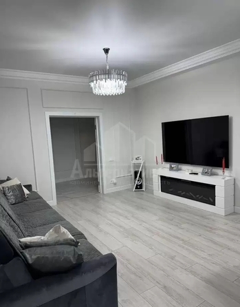 
  Продается 3-комн. квартира 102 м². Фото 4.