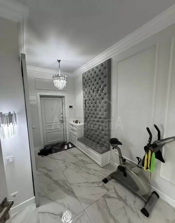 
  Продается 3-комн. квартира 102 м². Фото 6.