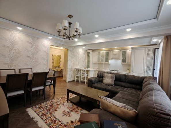 
  Продается 2-комн. квартира 68 м². Фото 3.